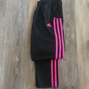 🍎Adidas Joggers